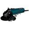  125 , 910 , VR-1502  Vertex