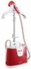 Tefal IS 8380 E1