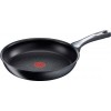  Tefal C62004 72