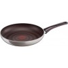  Tefal D50205 52