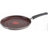  Tefal D50210 52