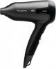  Rowenta CV 1312 F0