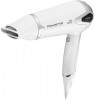  Rowenta CV 5330 F0