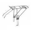  Green Cycle GC-CD27    26-28, , 
