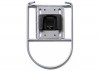   Basil BASEASY CARRIER RACK     /, 
