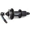  . Quando KT-TD4R 32H   QR 145mm 8/9 .    .