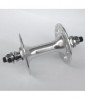 Втулка пер. Quando KT 32H дл. оси 140mm, O.L.D=100mm для фикс CP