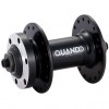  . Quando KT-MD7F 32H   QR 108mm    .