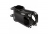   Kalloy AS-020 31,8 50 10  1-1/8 sand black