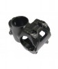   Kalloy AS-M03 UNO 31,8 35 . 1-1/8 sand black