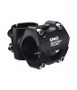   Kalloy AS-M03. UNO 31,8 50 . 1-1/8 sand black