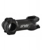   PRIDE AS-DC1, 31.8mm,   1-1/8'', 90mm, 7, 