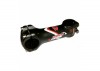   ZOOM TDS-D389-8FOV 31.8 90 6  MTB Sand Black(2 )