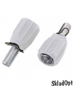  JAGWIRE Index BSA039 . (M5) - White (2)