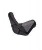  EXUSTAR GP03BK-BK (105115) .