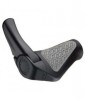  EXUSTAR GP11BK-BK (105126) .