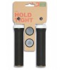  Green Cycle GC-G210 130mm     