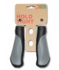  Green Cycle GC-G306 130mm , -