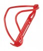 Держатель фляги Cannondale ALUMINUM GT40 race red