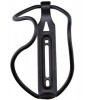 Держатель фляги Cannondale ALUMINUM GT40 right side black