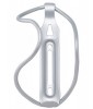 Держатель фляги Cannondale ALUMINUM GT40 right side silver