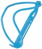 Держатель фляги Cannondale ALUMINUM GT40 ultra blue