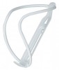 Держатель фляги Cannondale ALUMINUM GT40 белый