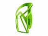 Держатель фляги Cannondale NYLON SPEED-C BERSERKER GREEN