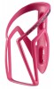 Держатель фляги Cannondale NYLON SPEED-C HAUTTE PINK