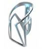 Держатель фляги Cannondale NYLON SPEED-C ION SILVER