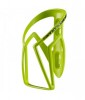 Держатель фляги Cannondale NYLON SPEED-C NEON SPRING YELLOW