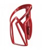 Держатель фляги Cannondale NYLON SPEED-C RACE RED