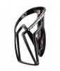 Держатель фляги Cannondale NYLON SPEED-C черно-глянцевый