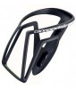 Держатель фляги Cannondale NYLON SPEED-C черно-матовый