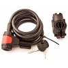  TW CL-200 10x1500  ,   BL-718