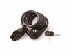 TW CL-220 10x1800  ,      BL-718