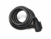  TW CL-8100W/BL-718 8mm 180cm  ,    