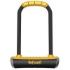  U- ONGUARD BRUTE LS   115x260  16.8,    , 4  +1  