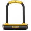 U- ONGUARD BRUTE STD   115x202  16.8,    , 4  +1  