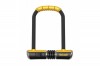  U- ONGUARD BULLDOG COMBO STD   115 x 230,  13,    ,    4 