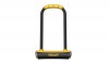  U- ONGUARD PITBULL LS   115 x 292,  14,    , 4  + 1  