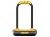  U- ONGUARD PITBULL Mini LS   90 x 240,  14 ,    , 4  + 1  