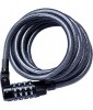  TW CL-204P 6mm180cm,    