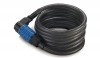   TW CL-204P 8mm180cm,    