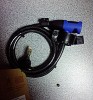    Green Cycle GCL-PY2155    10150, 