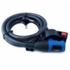    Green Cycle GCL-PY2155    12150, 