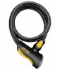     ONGUARD ROTTWEILER .  120  25. 4  + 1  