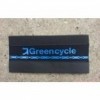 Защита пера Green Cycle NC-2634-2015 неопрен черно-синий