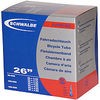  26 (90/120-559) Schwalbe SV13J 40 EK