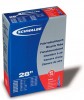 Камера 28 (18/28х622/630) Schwalbe SV15 50мм EK